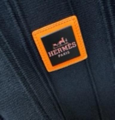 wholesale quality hermes men shirts model no. 256